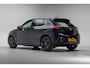 Opel Corsa-e 50kWh Elegance 3-Fase [ Navigatie Stoelverwarming Climate ]