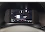 Opel Corsa-e 50kWh Elegance 3-Fase [ Navigatie Stoelverwarming Climate ]