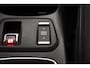 Opel Corsa-e 50kWh Elegance 3-Fase [ Navigatie Stoelverwarming Climate ]