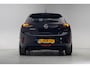 Opel Corsa-e 50kWh Elegance 3-Fase [ Navigatie Stoelverwarming Climate ]