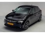 Opel Corsa-e 50kWh Elegance 3-Fase [ Navigatie Stoelverwarming Climate ]
