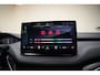 Skoda Enyaq iV 60 Sportline 3-Fase [ Navi Half-leder Camera Stoelverwarming ]