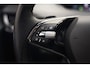 Skoda Enyaq iV 60 Sportline 3-Fase [ Navi Half-leder Camera Stoelverwarming ]