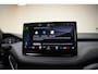 Skoda Enyaq iV 60 Sportline 3-Fase [ Navi Half-leder Camera Stoelverwarming ]