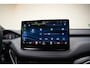 Skoda Enyaq iV 60 Sportline 3-Fase [ Navi Half-leder Camera Stoelverwarming ]