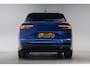 Skoda Enyaq iV 60 Sportline 3-Fase [ Navi Half-leder Camera Stoelverwarming ]