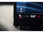 Skoda Enyaq iV 60 Sportline 3-Fase [ Navi Half-leder Camera Stoelverwarming ]