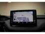Skoda Enyaq iV 60 Sportline 3-Fase [ Navi Half-leder Camera Stoelverwarming ]