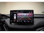 Skoda Enyaq iV 60 Sportline 3-Fase [ Navi Half-leder Camera Stoelverwarming ]