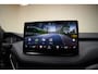 Skoda Enyaq iV 60 Sportline 3-Fase [ Navi Half-leder Camera Stoelverwarming ]