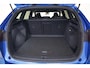 Skoda Enyaq iV 60 Sportline 3-Fase [ Navi Half-leder Camera Stoelverwarming ]