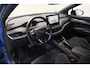Skoda Enyaq iV 60 Sportline 3-Fase [ Navi Half-leder Camera Stoelverwarming ]
