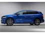 Skoda Enyaq iV 60 Sportline 3-Fase [ Navi Half-leder Camera Stoelverwarming ]