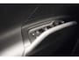 Skoda Enyaq iV 60 Sportline 3-Fase [ Navi Half-leder Camera Stoelverwarming ]