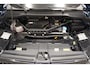 Skoda Enyaq iV 60 Sportline 3-Fase [ Navi Half-leder Camera Stoelverwarming ]