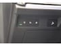 Skoda Enyaq iV 60 Sportline 3-Fase [ Navi Half-leder Camera Stoelverwarming ]