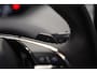 Skoda Enyaq iV 60 Sportline 3-Fase [ Navi Half-leder Camera Stoelverwarming ]