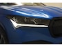 Skoda Enyaq iV 60 Sportline 3-Fase [ Navi Half-leder Camera Stoelverwarming ]