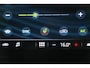 Skoda Enyaq iV 60 Sportline 3-Fase [ Navi Half-leder Camera Stoelverwarming ]