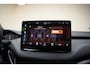 Skoda Enyaq iV 60 Sportline 3-Fase [ Navi Half-leder Camera Stoelverwarming ]