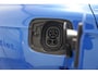 Skoda Enyaq iV 60 Sportline 3-Fase [ Navi Half-leder Camera Stoelverwarming ]