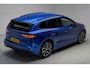 Skoda Enyaq iV 60 Sportline 3-Fase [ Navi Half-leder Camera Stoelverwarming ]