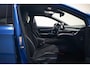 Skoda Enyaq iV 60 Sportline 3-Fase [ Navi Half-leder Camera Stoelverwarming ]