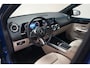 Mercedes-Benz B-klasse 250 e Luxury Limited Aut. [ Panoramadak Trekhaak Adapt.cruise Navi Apple /Android Sfeerverlichting ]