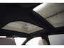 Mercedes-Benz B-klasse 250 e Luxury Limited Aut. [ Panoramadak Trekhaak Adapt.cruise Navi Apple /Android Sfeerverlichting ]