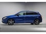 Mercedes-Benz B-klasse 250 e Luxury Limited Aut. [ Panoramadak Trekhaak Adapt.cruise Navi Apple /Android Sfeerverlichting ]