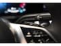 Mercedes-Benz B-klasse 250 e Luxury Limited Aut. [ Panoramadak Trekhaak Adapt.cruise Navi Apple /Android Sfeerverlichting ]