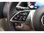 Mercedes-Benz B-klasse 250 e Luxury Limited Aut. [ Panoramadak Trekhaak Adapt.cruise Navi Apple /Android Sfeerverlichting ]