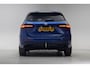 Mercedes-Benz B-klasse 250 e Luxury Limited Aut. [ Panoramadak Trekhaak Adapt.cruise Navi Apple /Android Sfeerverlichting ]