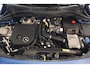 Mercedes-Benz B-klasse 250 e Luxury Limited Aut. [ Panoramadak Trekhaak Adapt.cruise Navi Apple /Android Sfeerverlichting ]