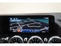 Mercedes-Benz B-klasse 250 e Luxury Limited Aut. [ Panoramadak Trekhaak Adapt.cruise Navi Apple /Android Sfeerverlichting ]