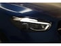 Mercedes-Benz B-klasse 250 e Luxury Limited Aut. [ Panoramadak Trekhaak Adapt.cruise Navi Apple /Android Sfeerverlichting ]