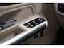 Mercedes-Benz B-klasse 250 e Luxury Limited Aut. [ Panoramadak Trekhaak Adapt.cruise Navi Apple /Android Sfeerverlichting ]