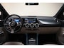 Mercedes-Benz B-klasse 250 e Luxury Limited Aut. [ Panoramadak Trekhaak Adapt.cruise Navi Apple /Android Sfeerverlichting ]