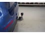Mercedes-Benz B-klasse 250 e Luxury Limited Aut. [ Panoramadak Trekhaak Adapt.cruise Navi Apple /Android Sfeerverlichting ]