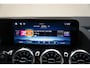 Mercedes-Benz B-klasse 250 e Luxury Limited Aut. [ Panoramadak Trekhaak Adapt.cruise Navi Apple /Android Sfeerverlichting ]