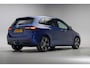 Mercedes-Benz B-klasse 250 e Luxury Limited Aut. [ Panoramadak Trekhaak Adapt.cruise Navi Apple /Android Sfeerverlichting ]
