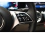 Mercedes-Benz B-klasse 250 e Luxury Limited Aut. [ Panoramadak Trekhaak Adapt.cruise Navi Apple /Android Sfeerverlichting ]
