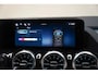 Mercedes-Benz B-klasse 250 e Luxury Limited Aut. [ Panoramadak Trekhaak Adapt.cruise Navi Apple /Android Sfeerverlichting ]