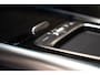 Mercedes-Benz B-klasse 250 e Luxury Limited Aut. [ Panoramadak Trekhaak Adapt.cruise Navi Apple /Android Sfeerverlichting ]