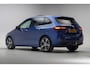 Mercedes-Benz B-klasse 250 e Luxury Limited Aut. [ Panoramadak Trekhaak Adapt.cruise Navi Apple /Android Sfeerverlichting ]