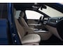 Mercedes-Benz B-klasse 250 e Luxury Limited Aut. [ Panoramadak Trekhaak Adapt.cruise Navi Apple /Android Sfeerverlichting ]