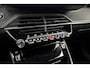 Peugeot e-2008 EV Allure 50 kWh | Camera | LED koplampen | Digitaal display