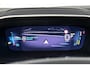 Peugeot e-2008 EV Allure 50 kWh | Camera | LED koplampen | Digitaal display