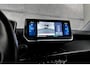 Peugeot e-2008 EV Allure 50 kWh | Camera | LED koplampen | Digitaal display