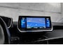 Peugeot e-2008 EV Allure 50 kWh | Camera | LED koplampen | Digitaal display